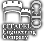 Citadel Engineering Company